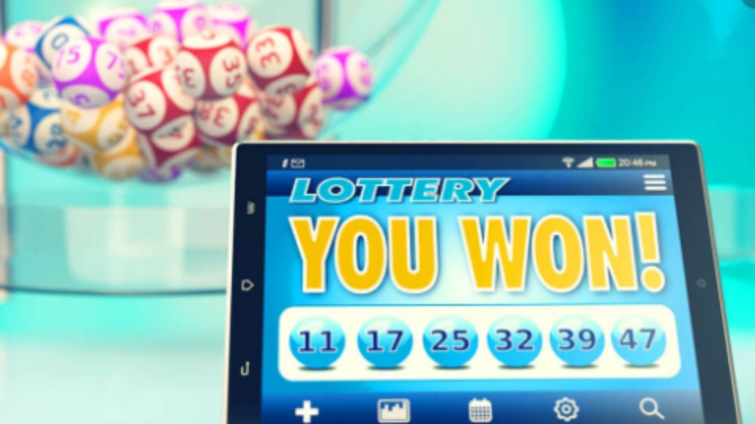 How to Find Online Lottery Websites with the Best Jackpot Opportunities