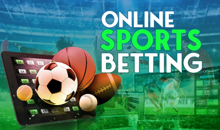 Top football gambling techniques tested to Boost Your Winnings