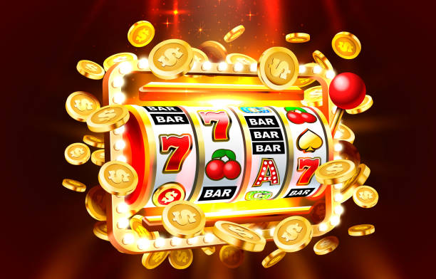 What to Expect and How Online Casino Slots Vary from Conventional Slot Machines